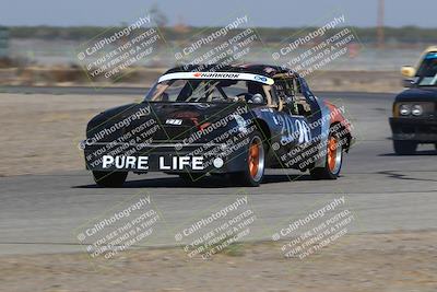 media/Sep-27-2025-24 Hours of Lemons (Sat) [[04fd3ac4ac]]/10am (Star Mazda)/